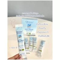 ราคา ถูกที่สุดพร้อมส่งGlosse (กลอสเซ่) นาโนคอลลาเจนโมเลกุลเล็กนำเข้าจากเกาหลี (17797303052)