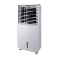 ราคา พัดลมไอเย็น HATARI รุ่น AC SWIFT (24363158338)