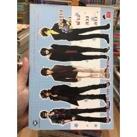 ราคา นิยายแจ่มใส อธิษฐานรักผ่านดวงดาว เจ้าหญิงผู้เลอโฉม,หัวสมองตีบตัน,ponggo,may112,Pureo-chan เขียน (23866059178)