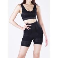 ราคา Onami Fit bra 1 ชุด (โอนามิฟิตบรา คละสี ดำ/ครีม ) (15060772016)