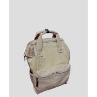 ราคา Anello Leather bag สีเหลืองมัสตาร์ด เคลือบแก้ว ทำให้ไม่เลอะ และกันน้ำค่ะ (20493537018)