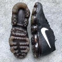 ราคา รองเท้า nike vapormax มือ2 size 41 ยาว 26cm ของแท้ 100% (2329257974)