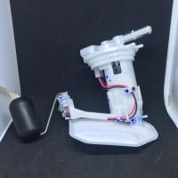 ราคา *+HONDA ปั๊มน้ำมันเชื้อเพลิง (ปั๊มติ๊ก) สำหรับ Wave110i (เก่า) ของแท้ศูนย์ 16700-KWW-603 (2090626186)