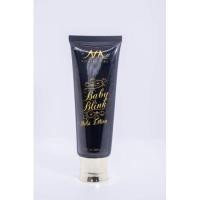 ราคา โลชั่น นาตาขา Baby Blink white lotion บำรุงผิวขาว มีกันแดด และหอม (12530304157)