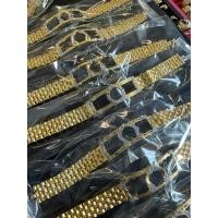 ราคา กรอบเลสพร้อมสาย หลวงพ่อรวย หลวงพ่อพัฒน์ หลวงพ่อกวย และพระเกจิดัง (55503845619)