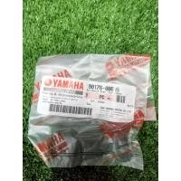 ราคา แหวนรองน็อตฝาสูบแท้ศูนย์​/แหวนทองแดงรองน็อตฝาสูบแท้ศูนย์​/น็อตฝาสูบแท้ศูนย์​YAMAHA​ ราคาต่อ1ชิ้นให้เลือก (6275760421)