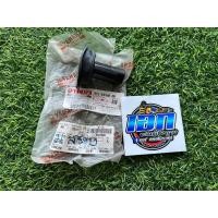 ราคา ชุดแผ่นไดอะแฟรม ลูกเร่งศูญญากาศ Yamaha Fino Mio แท้ใหม่ศูนย์ (5TL-E4940-00) (23083059189)