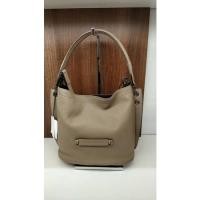 ราคา พร้อมส่ง Longchamp 3D size s vison (8964166961)