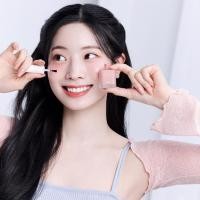 ราคา [APIEU] Juicy-pang Water Blusher – บลัชออน 8 สี (26378922664)