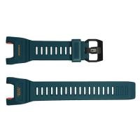 ราคา Casio G-Shock สาย รุ่น GBD-H2000-2 (สีฟ้า) แท้100% (22760536087)