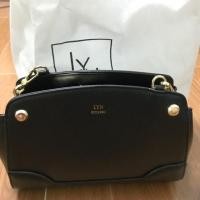 ราคา กระเป๋า lyn ของแท้100% (1116901459)