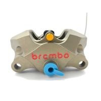 ราคา ปั้มเบรคล่าง ด้วง hp (4342809807)