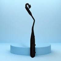 ราคา ท่อเดิมแท้ศูนย์ เวฟ110i 2021 (มือ2) (24020032538)