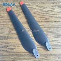 ราคา T16 T20 3390 ป้องกันพืช Drone Blade ยาประยุกต์ใช้ปุ๋ยอุปกรณ์เสริมพิเศษใบพัดลาย (47001714005)