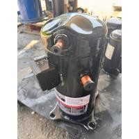 ราคา คอมเพรสเซอร์แอร์ รหัสZR72KC R22 ขนาด60000btu (50654624344)