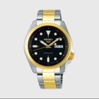 ราคา SEIKO 5 SPORTS AUTOMATIC SRPE60K (3242195948)