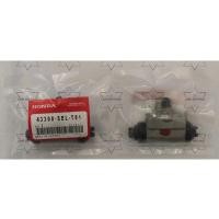 ราคา ล้อหลังกระบอกเบรคปั๊ม Honda City SEL Jazz SAA 2003-2007 YearPrice สําหรับ 1 ชิ้น (45953605173)