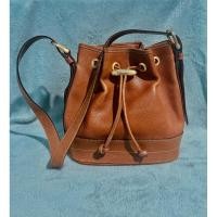 ราคา marie claire หนังแท้ Made in Paris (26690028934)