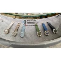 ราคา นาฬิกา Lyn รุ่น Nicole (25334904656)