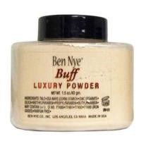 ราคา Ben Nye Bella Luxury Powder #Buff 42g (16493411)