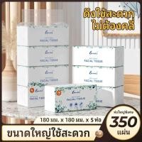 ราคา Loverhands กระดาษทิชชู่【1 หิ้ว 4 ห่อ】หนา 5 ชั้น tissue paper ซึมซับน้ำดีเยี่ยม เนื้อนุ่มละเอียด ไม่ขาดง่าย ใช้งานสะดวก (28321908481)