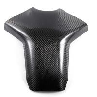 ราคา Evomosa สำหรับ YAMAHA Mt09 / Fz09 2014 2015 2016รถจักรยานยนต์อุปกรณ์เส (25831083818)