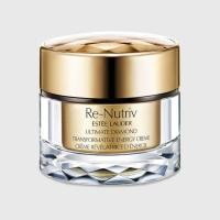 ราคา PRE-ORDER Estée Lauder Re-Nutriv Ultimate Diamond Transformative Energy Crème 50ml (2284288932)