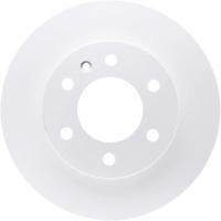 ราคา โรเตอร์เบรกบริษัทแรงเสียดทานแบบไดนามิกสําหรับ 2014-2016 Mercedes-Benz E250; 2007 Mercedes-Benz E280; 2003-2009 Mercedes-Benz E320; 2006 Mercedes-Benz E350| โรเตอร์ดิสก์เบรกหลังเปล่า| (51950872202)