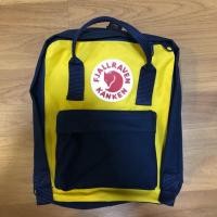 ราคา kanken mini มือสอง (1548807009)