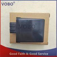 ราคา 3D9-00 3D9-H5540-01 CDI Reference 3D9-00 for Yamaha 125 XTX125 XTR Ignition Coil CDI XT125R XT125 (57603221454)