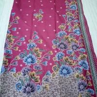 ราคา ผ้าปาเต๊ะ ผ้าอินโดแท้ (1145724477)