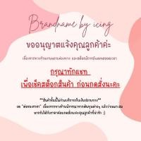 ราคา (มือสอง) Used Chanel Tri-Fold Wallet Holo 21 อะไหล่ทอง (27768336204)