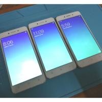 ราคา A37 ราคาถูกให้ลูกหลานใช้ (มือสอง)​ (6209461274)