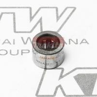 ราคา MAKITA มากีต้า MP212014-9 อะไหล่4340CT#39 NEEDLE BEARING407 NO.39 NEEDLE BEARING 407 FOR 4340CT Code 212014-9 (17097603574)