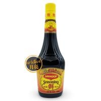 ราคา Maggi Seasoning ซอสแม็กกี้ ของฮ่องกง หอม อร่อย ขนาด 800ml (26826805896)