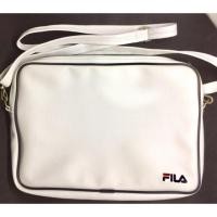 ราคา กระเป๋า Fila ของแท้ % (760707486)
