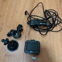 ราคา [มือ2]Maxview กล้องติดรถยนต์ รุ่น 5MCC (5 MP) พร้อมsd card 32GB (4216194681)