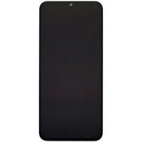 ราคา for Samsung Galaxy A03s A037U SM-A037U A037U A037U1 6.5" LCD Display Touch Screen Digitizer Assembly with Frame Replacement (46702361022)