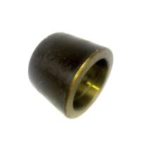 ราคา บูชหูช้าง 2"X 2" (เหล็กชุบ) (27239311919)