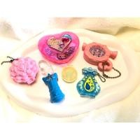 ราคา รวมๆ Precure พรีเคียว พริตตี้เคียว Pretty Cure และอื่นๆ ค่ะ มือสองค่ะ (25136096317)