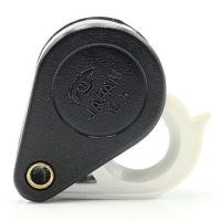 ราคา Lens. กล้องส่องพระ Japan คละสี 10x (25964592477)