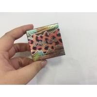 ราคา Benefit blush สี coralista (920621992)