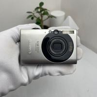 ราคา Canon IXUS85IS/IXY25IS(รุ่นหายาก) (26064824877)