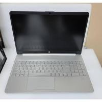 ราคา HP Core I7 GEN 10 RAM 8 GB M. 512 GB 15.6" FHD (22386749255)