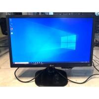 ราคา จอ LED เกรดB - LG 23M45H-B 23นิ้ว FULL HD (23871501821)