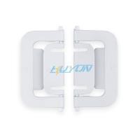 ราคา ขาตั้งคีย์บอร์ดเปลี่ยน Universal Logitech Logitech G715 Mechanical Gaming Keyboard ขาตั้งขาตั้งกล้องสีขาว (44904184763)