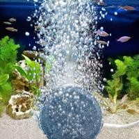 ราคา หัวทรายออกซิเจน หัวออกซิเจน หัวทรายหลังเต่า ออกซิเจนตู้ปลา หัวทรายละเอียด แผ่นอากาศหินฟอง อุปกรณ์ตู้ปลา ตู้ปลา แผ่นอากาศ (41918935674)
