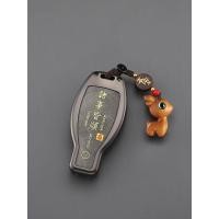 ราคา Mercedes Benz Gla200 ปลอกกุญแจ C200l หัวเข็มขัด B200 รถ Cla220 ตัวผู้ C180l รุ่นเก่า A180 ตัวเมีย G (27709007477)