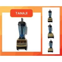 ราคา เครื่องปั่นน้ำ ปั่นสมูทตี้ (22373452969)