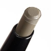ราคา [Sale] CHANEL STYLO EYESHADOW Fresh Effect Eyeshadow # 137 Olivine (29352434497)